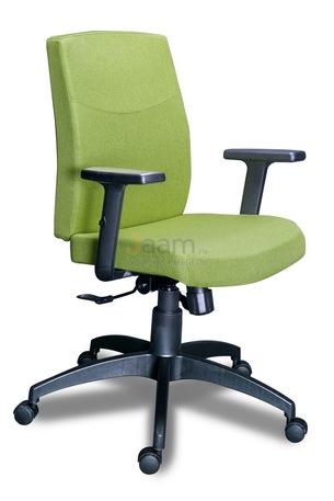 Кресло МГ19 709 ПАУК