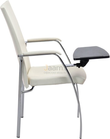 Кресло Тренд СТ