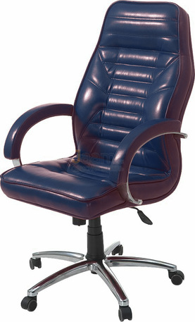 Кресло Амели