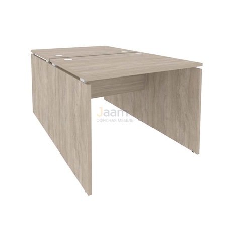 Мебель для персонала Рабочая станция O.D.RS-2.1.8