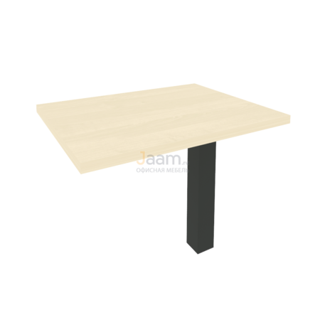 Кабинет руководителя Брифинг-приставка KB-4