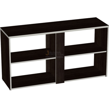 Мебель для персонала Тумба объединяющая V-3.9