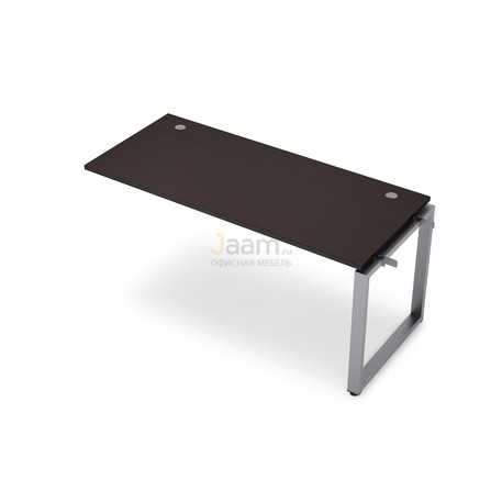 Мебель для персонала Средний модуль 6МБС-О.6179