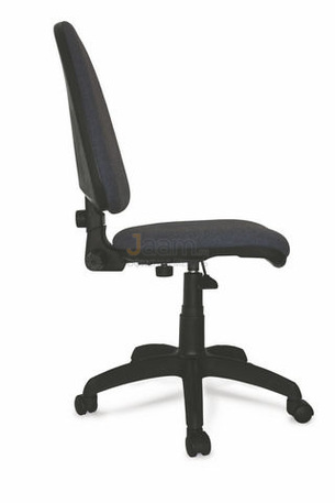 Кресло Престиж new gts (без подлокотников)