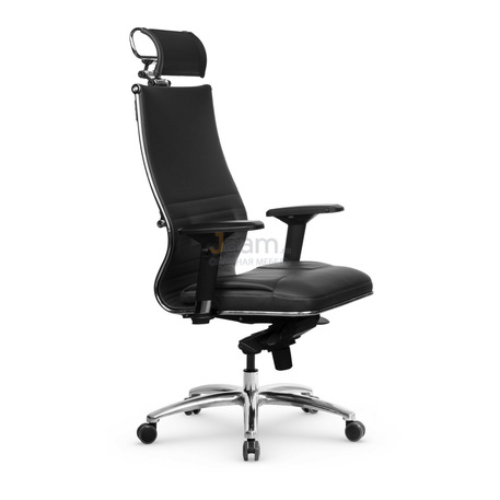 Кресло SAMURAI KL-3.05 MPES