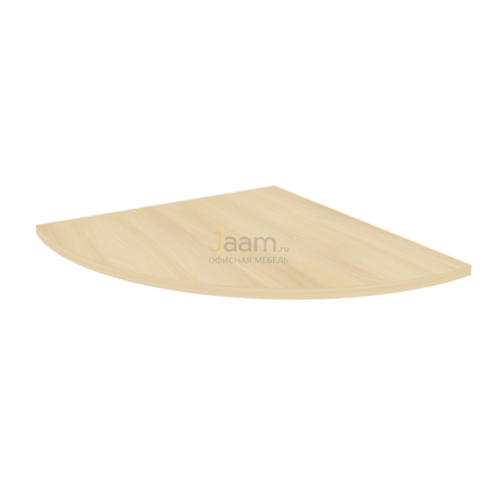 Мебель для персонала Приставка Л.ПР–3