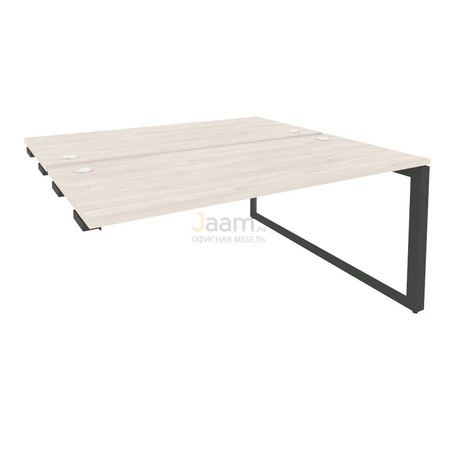 Мебель для персонала Стол-приставка O.MO-D.SPR-4.7