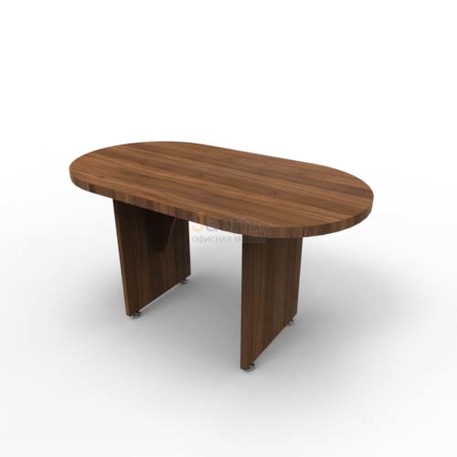 Кабинет руководителя Брифинг-приставка ФР-2.0