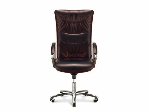 Кресло Теодор D100