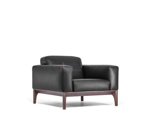 Офисный диван Fiotto