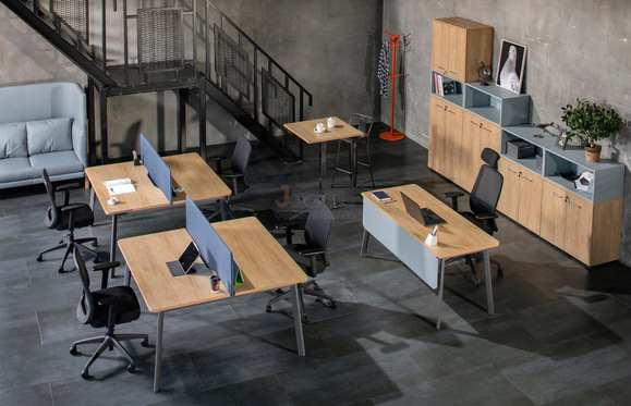 Кресло Carot AS+