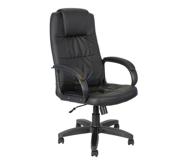 Кресло для руководителя СТИ-Кр81