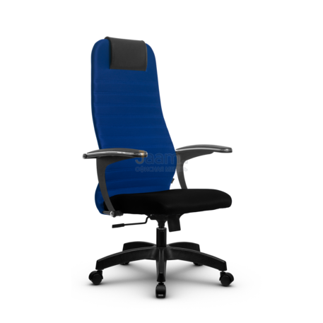 Кресло SU-BU158-10+Комплект Pl