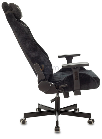 Кресло KNIGHT N1