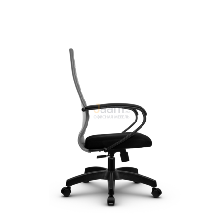 Кресло SU-СК130-10+Комплект Pl