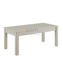 Кабинет руководителя кофейный стол CPT17612