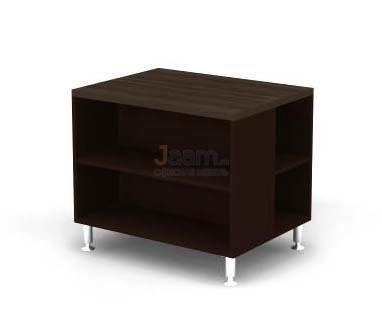 Мебель для персонала Тумба для ксерокса B356