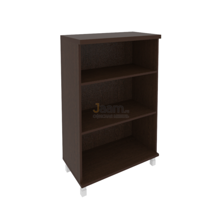 Кабинет руководителя Стеллаж широкий KST-2