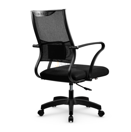 Кресло Sit Air M3-290K - YP99+UMF(X1) 1010772