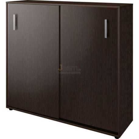 Мебель для персонала Офисная тумба-купе АМТ-12.12