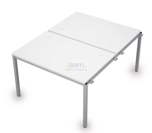 Мебель для персонала Начальный модуль 6МБН.288