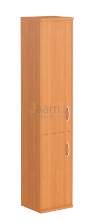 Мебель для персонала Офисный шкаф СУ-1.3 Л