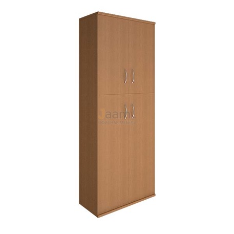 Мебель для персонала Шкаф А.СТ-1.8