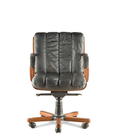 Кресло Бонн D80