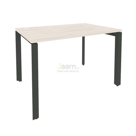 Мебель для персонала Стол рабочий O.MP-SP-2.8