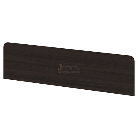 Мебель для персонала Экран(Без Крепления) S-53