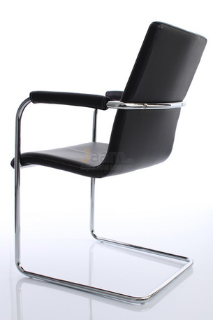 Кресло Bridge Vi