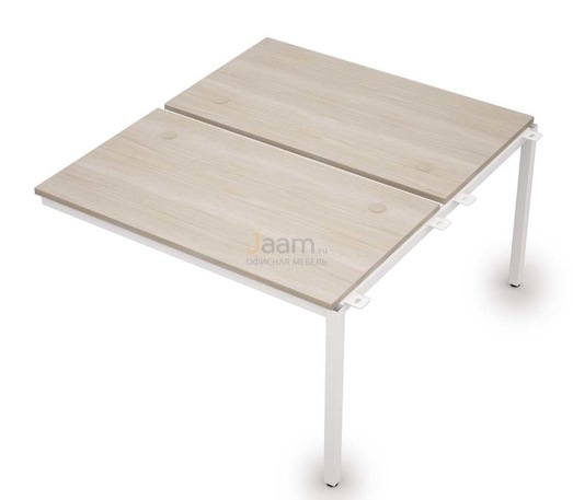 Мебель для персонала Средний модуль 6МБС.277