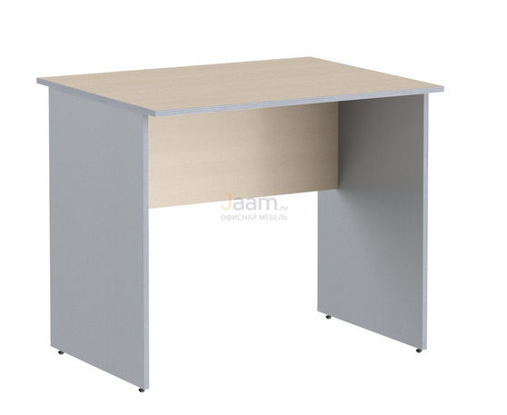 Мебель для персонала Стол письменный СП-1