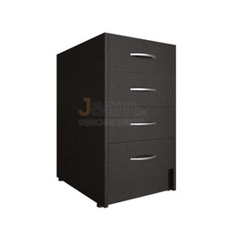 Мебель для персонала Каркас тумбы А.ТП-4.1 и А.ТП-4.2 2