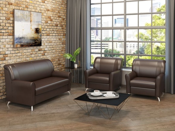 Офисный диван Европа