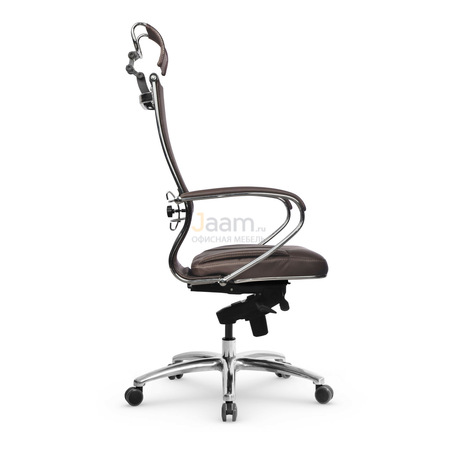 Кресло SAMURAI SL-2.05 MPES