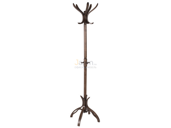 Напольная вешалка B 12H