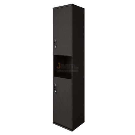 Мебель для персонала Шкаф А.СУ-1.5 Пр 2