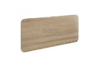 Мебель для персонала Перегородка AL - 5.1