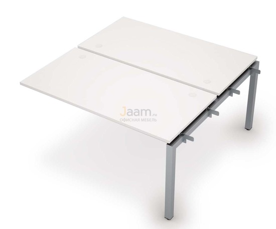 Мебель для персонала Средний модуль 6МБС.5279