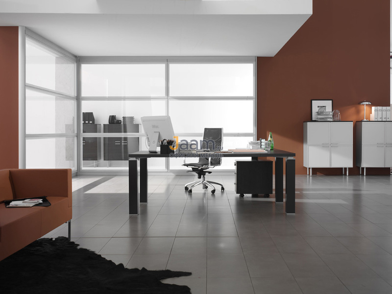 Кабинет руководителя Tao