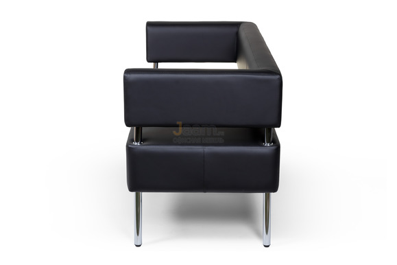 Офисный диван МС - модульная система