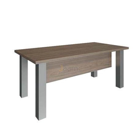 Кабинет руководителя Стол руководителя LT-D 18.1