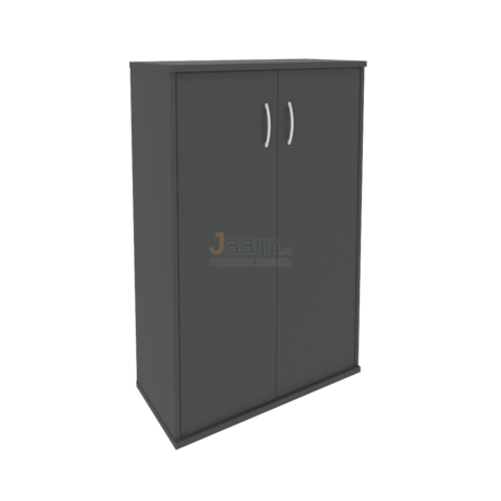 Мебель для персонала Шкаф А.СТ-2.3