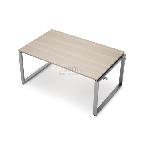 Мебель для персонала Начальный модуль 6МПН-О.603