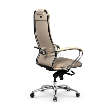 Кресло SAMURAI KL-1.04 MPES C-Edition