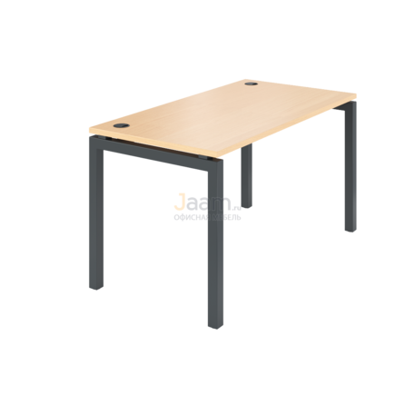Мебель для персонала Стол на м/каркасе АМ-003