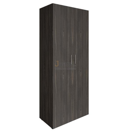 Кабинет руководителя Гардероб широкий LT-G2