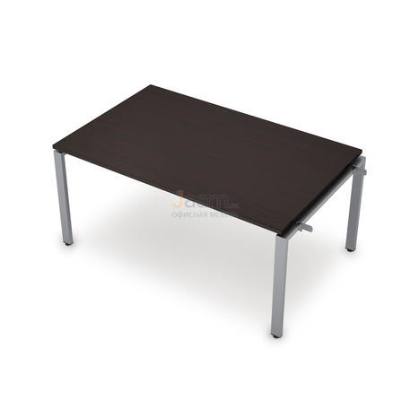 Мебель для персонала Начальный модуль 6МПН.604