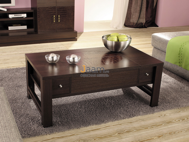 Кабинет руководителя Torino